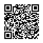 bc1ql9jrlkdnf2caa69mn23g7yy0cyxuf9sxvy22kykaxk2ff39vhajqw8hf2y