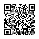 bc1ql9kv3utswnmnqqwh3dyqtx3fz3w7qx9wxehnnjqunyfm6srcgn4qfz99hd