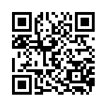 bc1ql9kxackl9tkl5xsa3e8f6qttlx6mchlz057mtk
