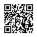 bc1ql9mavdpynvdsk3d54hlmv8sfpp32q6a0499qqd