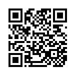 bc1ql9nfw2z4wc979qsk6qjzslyh93he72m7e2hr2v