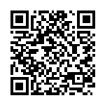 bc1ql9reh60hde8xp4lywn70r3v44qyalav20gh48mp5x8ktrh3k29jsph9q89