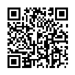 bc1ql9rlq2ljs2x6qm4ut29jqjjsja3rky2ayjnuq5v4snw2ysvs8zascwv63c