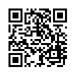 bc1ql9wu2e788424rg87jsjckxsrequd8qft2swtf2
