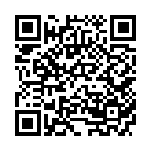 bc1ql9yms9a66nd7w9je3086esxysxztz0w0pa7nuvyy7fj54kllcndq83agee