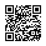 bc1ql9z7nv2lvtexaph46fjs45ksjq20kfv9lkrldu