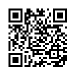 bc1qla0m5a44dp8g000hx47pj2fa3ec24td5tk6c6v