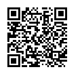 bc1qla6jxfwsted7nc36tqt57qd4vzcs70n75pe4y2hac6va2acuu5zseq8v2f