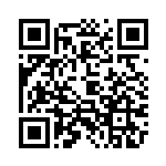 bc1qla8tp0s8588njwdtrl7cgvanant75006sep239