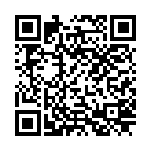 bc1qla990fmjf2e2qjj2ajdr2g3mjd3lejnullfwetxdlu6m8xd2cjes9zyg0l