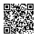 bc1qlack3nfdex29th44ss9hryh6gn736z5ccssc90hq54gp4pytwe0qtw2nvg