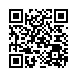 bc1qlactauea3wjm7pkmjqflv6kdcrfj5nexljmlty