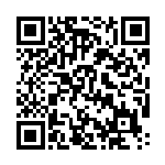 bc1qlacx24ymcd3c8gc4us2pxdd5dtxlw2qtlgjenedajcc0dw2mnr0s3r56xj