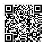 bc1qladhq8qv4meum5dpp4nuvsgdhydhs33a4qnnhumpatugmsmv6d6s32cdz5