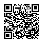 bc1qladurej27rfp5kgnyt28slslpmvyh3a3kln9nlrqfpu30kzaaz7qmskllh