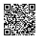 bc1qlaefku8t4xp52y33fva6qkc3072cargfxlx32dted9yycp9hsvyqgncf69