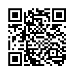 bc1qlaf3yhk3yll4333x9nf5rvf0ypaxc6u54f3l2c