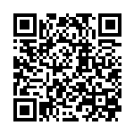bc1qlafcxdkftvuqkl3tztgrf0v64cmgp3reyp2n98p0uere8wmqr8psr8vpea