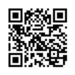 bc1qlal06xhklv3kkf4ugx0kulz5edm4psf9vrf75d