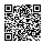 bc1qlapskjdtfxt7k8tg9z5837mzheqvjyxn6x8e0std5a7ae4um2cwsxk6ms5