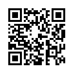 bc1qlaq347cenmj9zzldthepxsuwwrznhxzuydtz6l