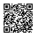 bc1qlasszykzsctrwn846ame8t4kdddgk6w6p65dujytkucvsahtmpcq7cz5fs