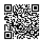 bc1qlatgjskt7ak6rn8650vx8shma8j2gjvafslmpft90vr422mlme6s8e06td