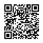 bc1qlav9xm6gh7ax8p6t063efm8wsst3036gydr2ulmtee3e5j4uxhmqghcs6m