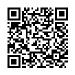 bc1qlazecgeaneq436xfemd2880t3js69dslv8j9haucft7m899lpe7qz3cd9p