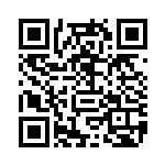 bc1qlc04uh3xkwk663q50z2pm40rwz937uq5fkm2dh