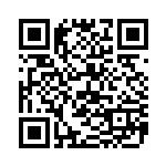 bc1qlc2t6y894dwls9e2fkef08nlfs8cpu6yw20hyy