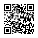 bc1qlc3f9h77kse6xdg347scw0unj5wsavfuktl5dy