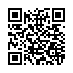 bc1qlc3uz3etygj2pt9sdjgcv92gkam4plwa2wtq8w