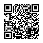 bc1qlc3xaetxhewhvpu278v9e43kns9ypahpzhyerztnf3qqw29shrtsmrppgj