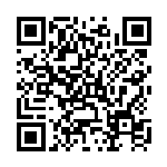bc1qlc4039eyeq7a4rwylck9gwu3gkx4d4s7dw9qtqfd3327974my4ys8cdawr