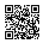 bc1qlc507ye52j89rlk20kcskx8azxr3f2k5f5afru
