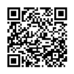 bc1qlc5dy94u6sh2tg0rpfp3mq5j3sn5dx53y73mfya9dxc4h5m85zvsswnf94