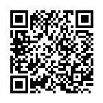 bc1qlc6fm9ggd9mpqcll83psgnzmegszvtv2m7u8wprewqlvevmt8peqlvtjlp