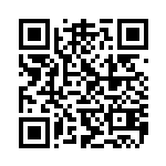 bc1qlc7pck0cphcr24eupjdqqn66m9pre4hs7s526u