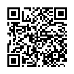 bc1qlc7rjare38azdekhlypcemqpkqml56traxp877kk4f07mx6sh0cqppgha7