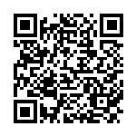 bc1qlc9kz7skymvu9r2tpc5c2vd54wtx4p3ytm80qxely7cz787a64xst3pm53
