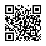 bc1qlcal5e47zjvufetspdmhkx92haz4cdkvvduk7y