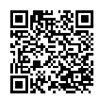 bc1qlcc00w49ht0y4e98d7gskh4qsu7h6dfwk009ync37almsmhx5lsq9zc7vv