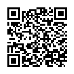 bc1qlcc23ahsrcqqud9xgggcxt4w0j7rprcgqv0dpmqk8j6m09u6x67q6elmv5