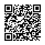bc1qlcckc869damuy5de6uxgzmujemp37pcwgnv05ekke9907cslvhhsc9zctn