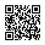 bc1qlcdftdu49jxphq6ze37lpupaw3fankuknrk6lg