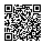 bc1qlcekwtrgu3t0n4qr6ak93xg4wf6ys77eu95mparn3nkg5p04x9asmhxv4t