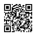 bc1qlcepmv9ud7dlq8smurtywuvw2d3rcl79ryxf23
