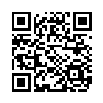 bc1qlcev2fmv9mr2u62knax9gegf82kff2pvqejrpy