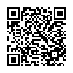 bc1qlcf22mtjsmzkwwat57j9wss8pk6t07tzzc577t6jh05f27k3j2csp636vr